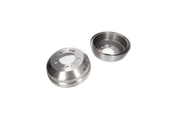 Kavo Parts BD-6872 Brake Drum
