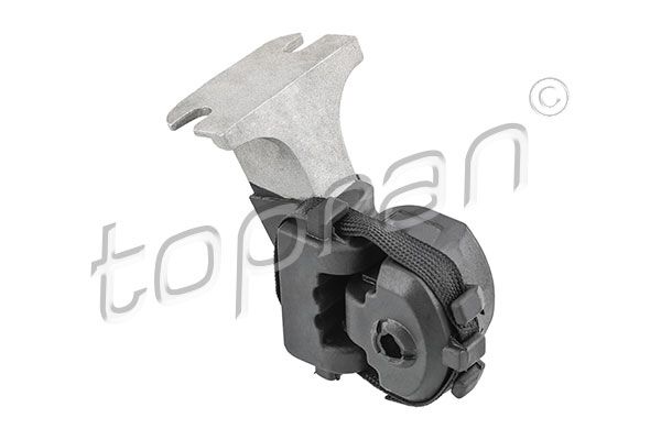 TOPRAN 721 953 Halter