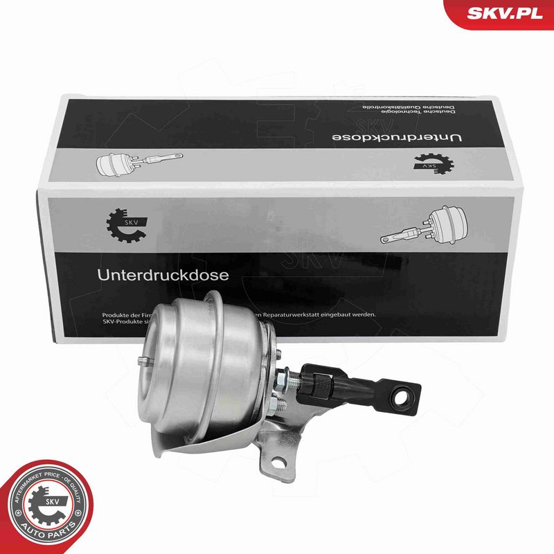 ESEN SKV 95SKV443 Boost Pressure Control Valve