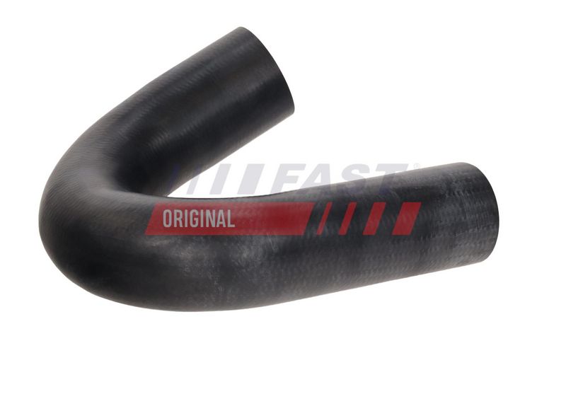 This part match OEM code: 51814972