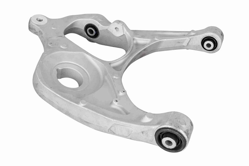 VAICO V30-3791 Control/Trailing Arm, wheel suspension