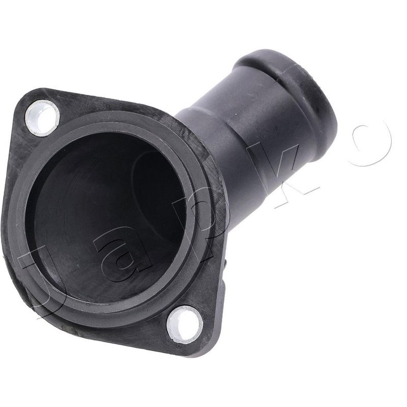 JAPKO 380098F Coolant Flange