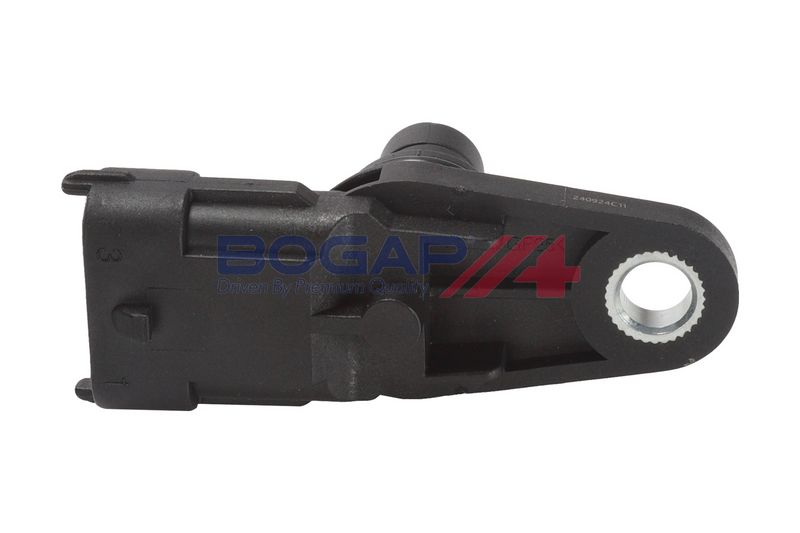 Prekės atitinka OEM kodą: 012608424
