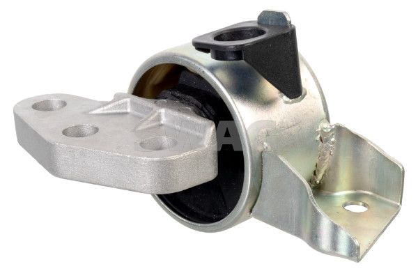 SWAG 33 10 3231 Mounting, engine