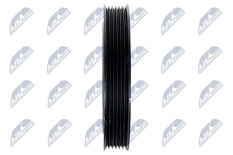 Rihmaratas, väntvõll, NTY RKP-HY-514