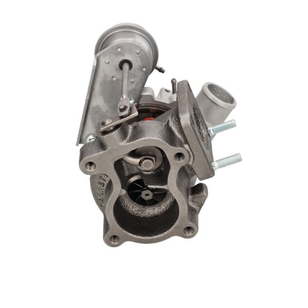 OE-TurboPower IT-700999 Charger, charging (supercharged/turbocharged)