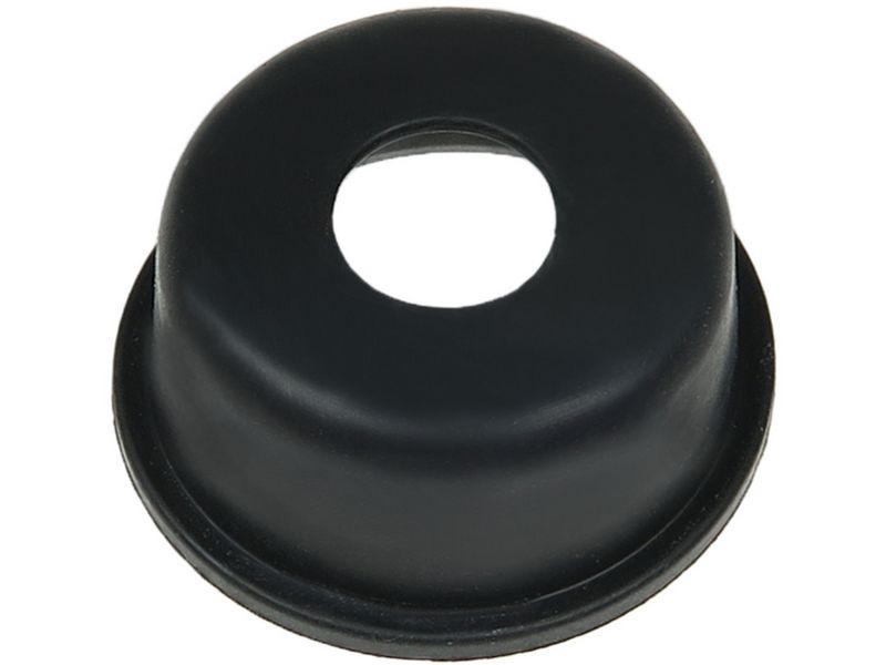 Remondikomplekt, Starter, AS-PL SP6048S