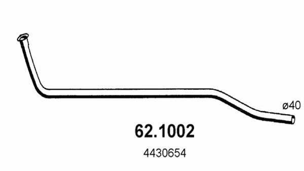 62.1002_1.JPG