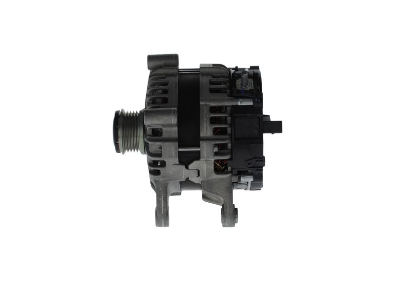 Bosch Alternator 1 986 A01 236