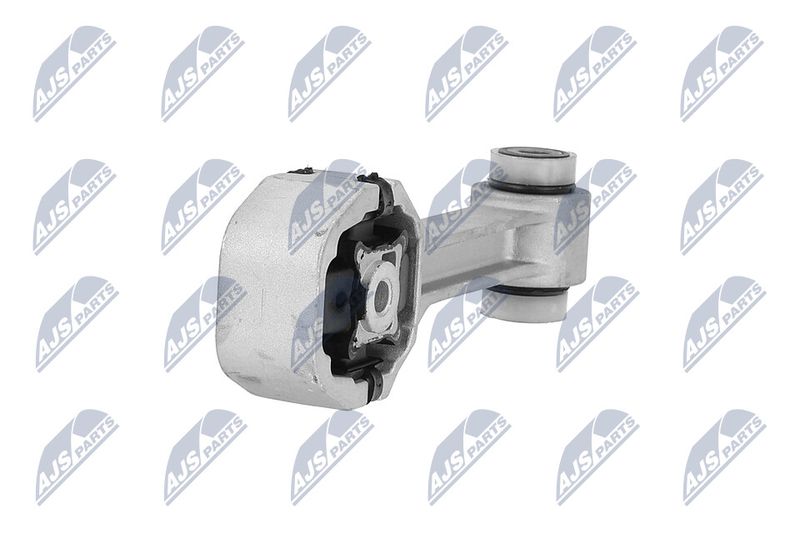 NTY ZPS-RE-092 Mounting, automatic transmission