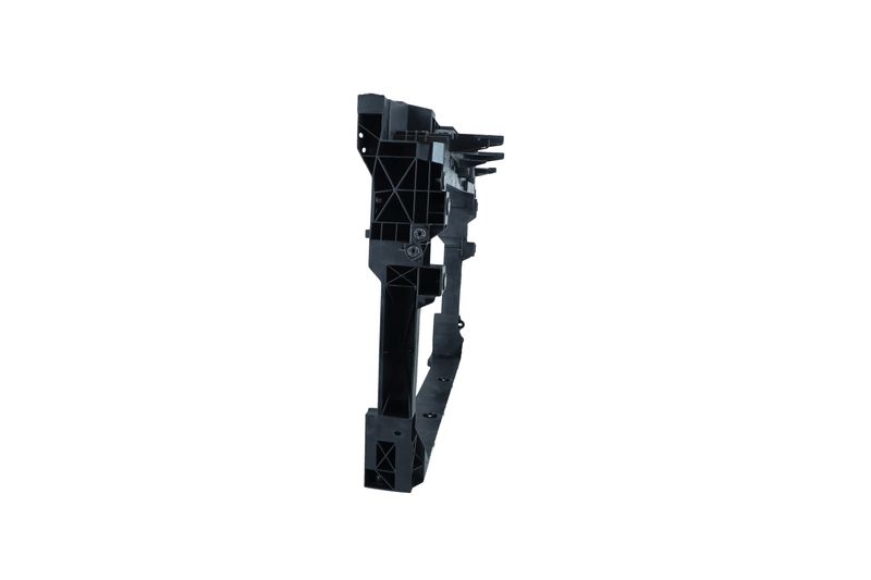 NRF 590001 Radiator Support