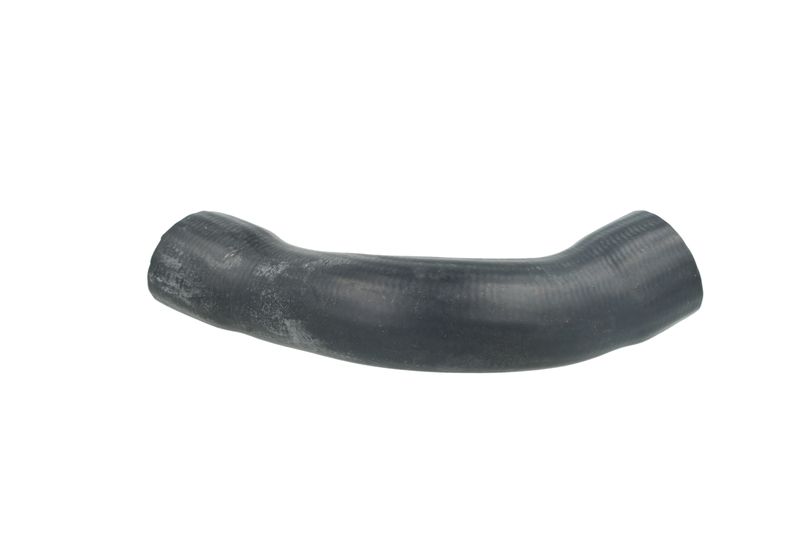 Image 37