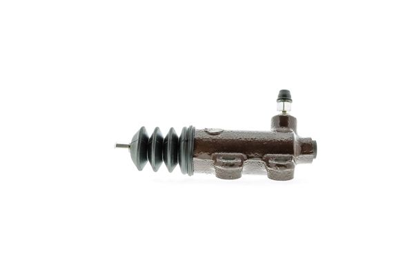 AISIN CRT-001 Slave Cylinder, clutch