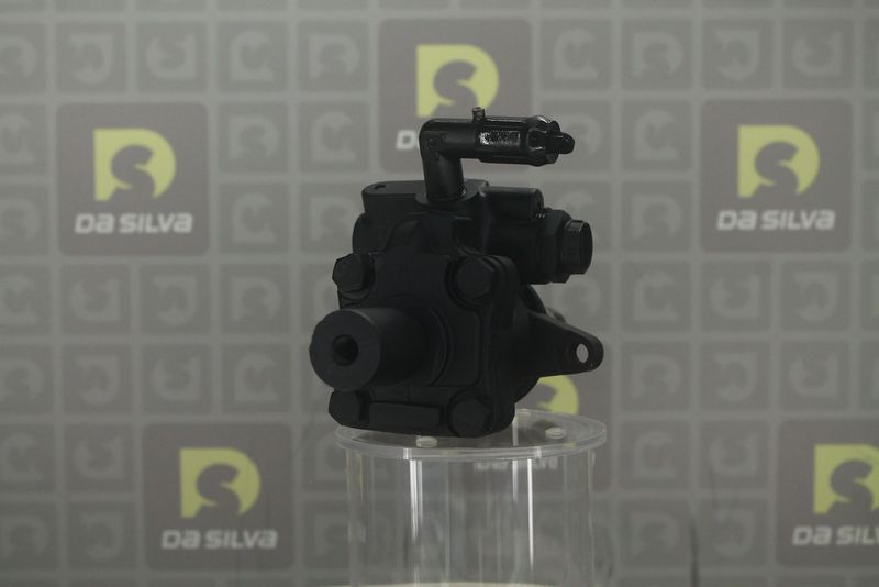 DA SILVA DP3600 Hydraulic Pump, steering