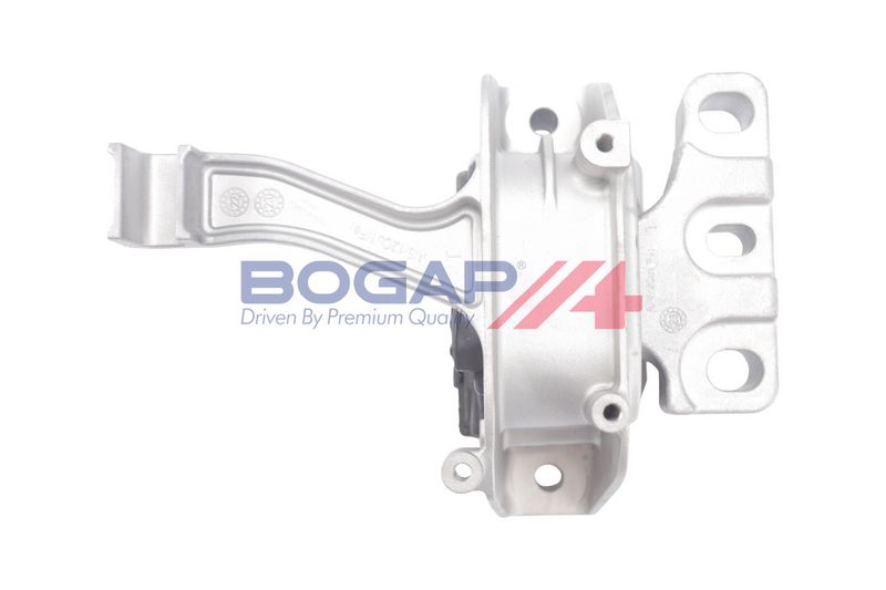 OEM код товара: 3Q0199262E
