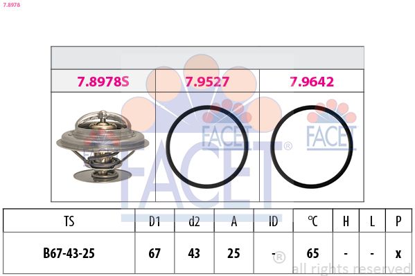 7.8978-FA.JPG