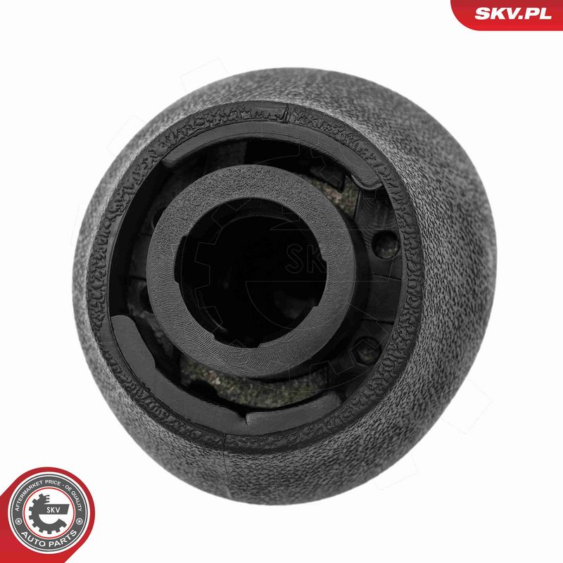 ESEN SKV 63SKV149 Gear Lever Knob
