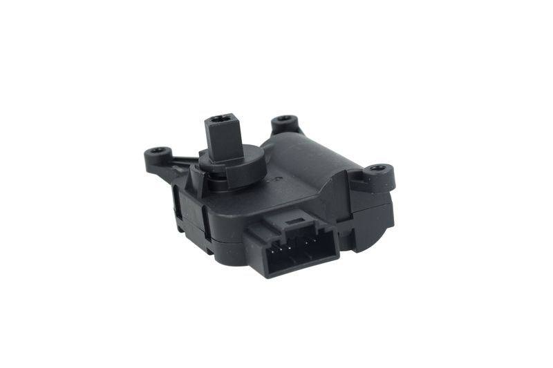NRF 370030 Oro sklendės pavara