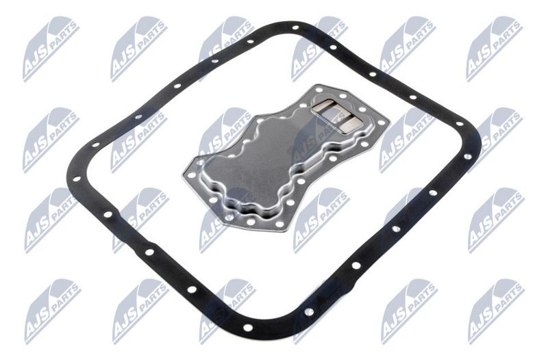 NTY FSF-SB-008 Hydraulic Filter Kit, automatic transmission