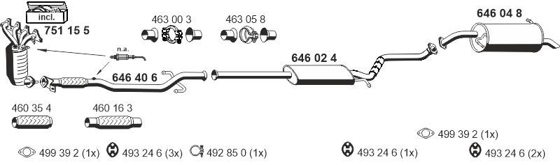 250017.JPG