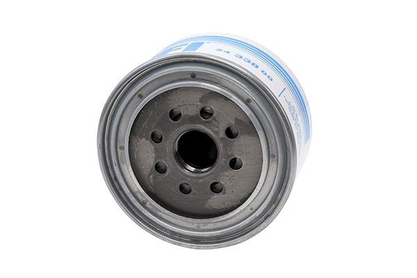 Palivový filtr 28.0002-4143.2