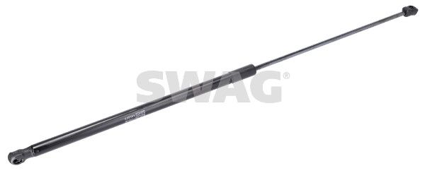 SWAG 33 10 7321 Gas Spring, bonnet