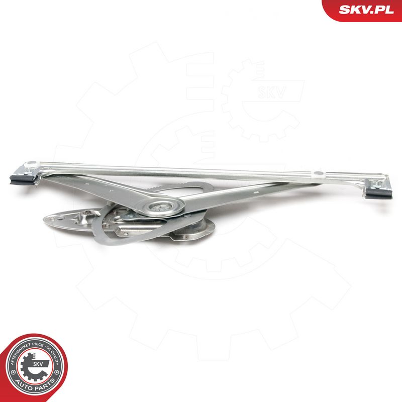 OEM код товара: 31253514