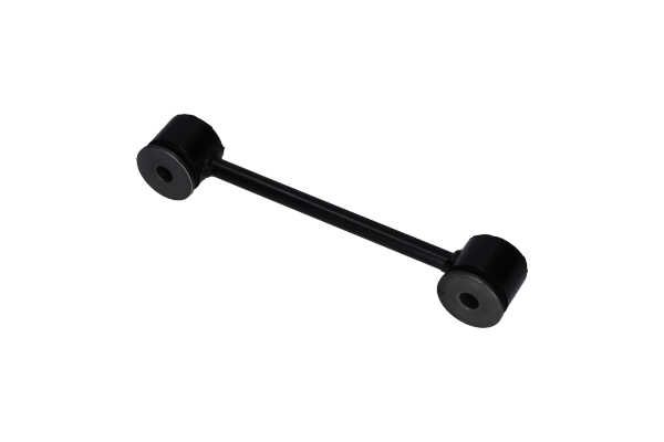 Kavo Parts SLS-10272 Link/Coupling Rod, stabiliser bar