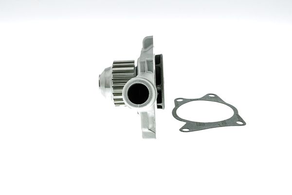 AISIN WE-FO03 Water Pump, engine cooling