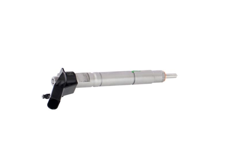 REMANTE 002-003-002278R Injector Nozzle