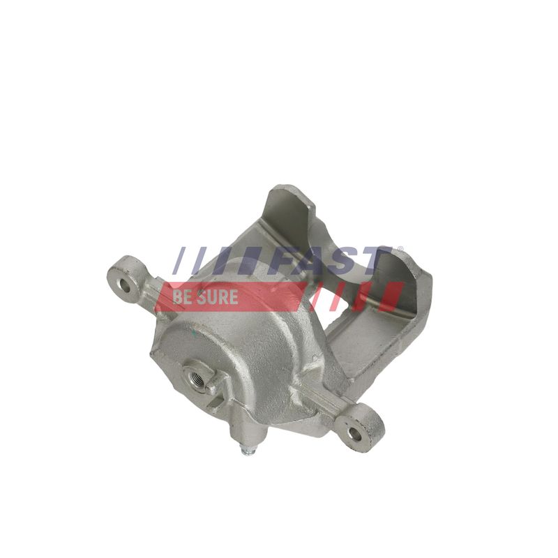 OEM код товара: 581102D700