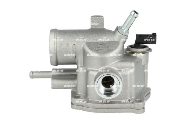 NRF 725227 Thermostat, coolant
