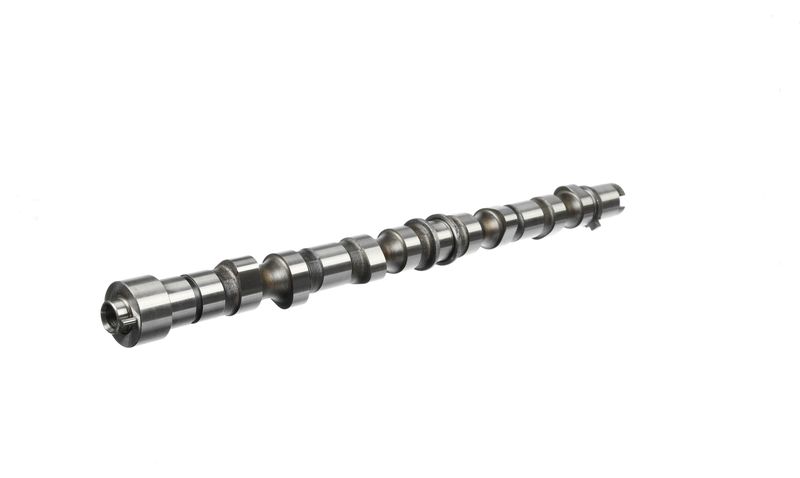 Product Image - Nokkenas - HV0332 - ET ENGINETEAM