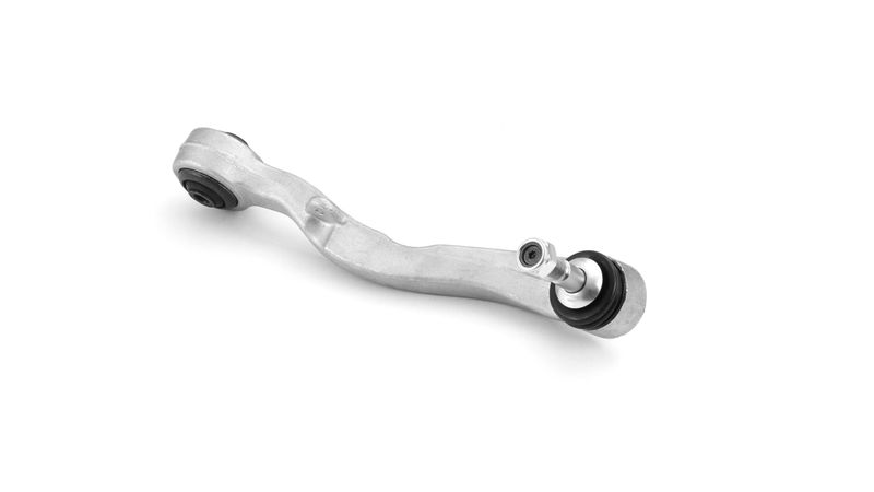 SKF VKDS 328524 B Control/Trailing Arm, wheel suspension