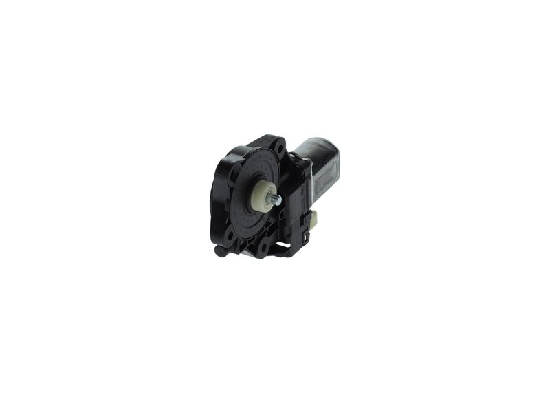 BOSCH 0130822488 Electric Motor, window regulator