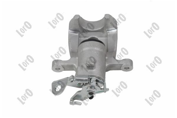 ABAKUS 131-04-063 Brake Caliper