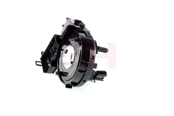 Turvapadja lint, turvapadi, GH GH-792579