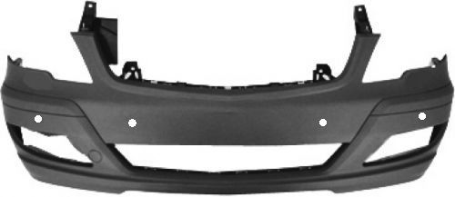 tampon POLCAR PC 100.13116