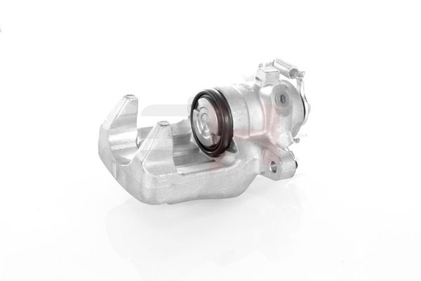 GH GH-451900V Brake Caliper