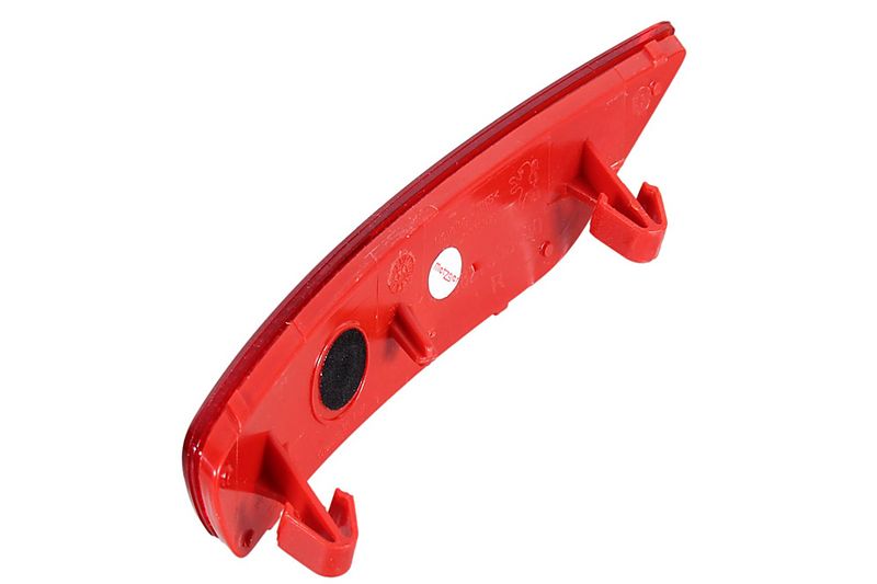 Prekė atitinka OEM kodą: 9827398080