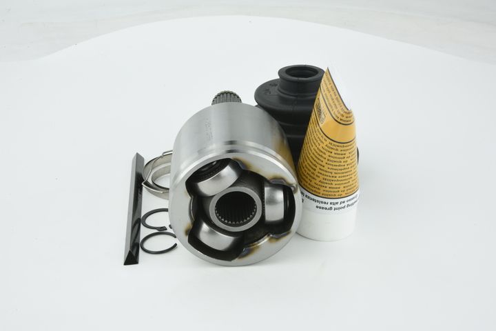FEBEST 0211-SR20LH Joint Kit, drive shaft
