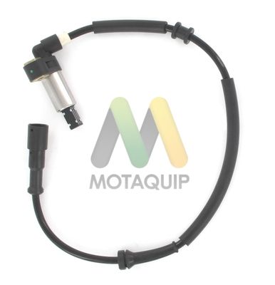MOTAQUIP érzékelő, kerékfordulatszám LVAB496