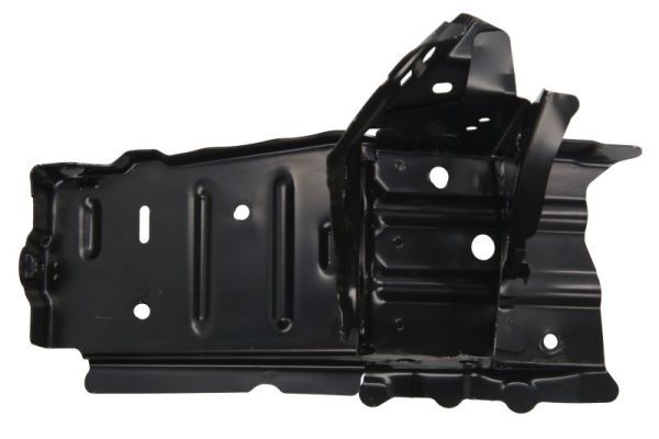 BLIC 6502-03-8167205P Radiator Support