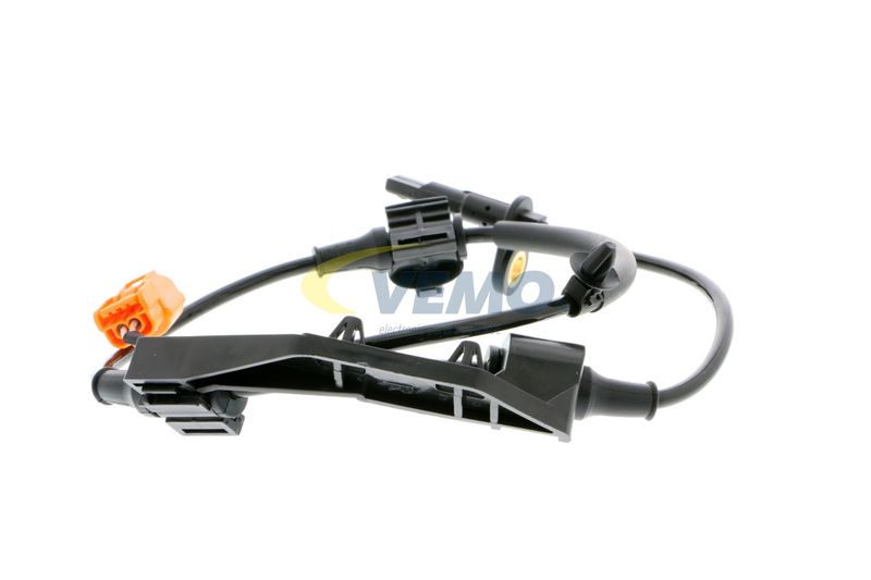 VEMO V26-72-0140 Sensor, wheel speed
