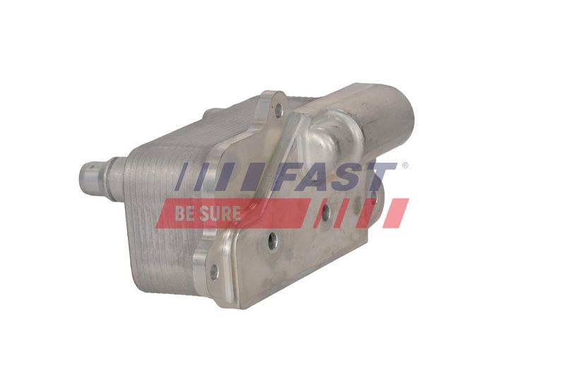 This part match OEM code: GJ327A095AA