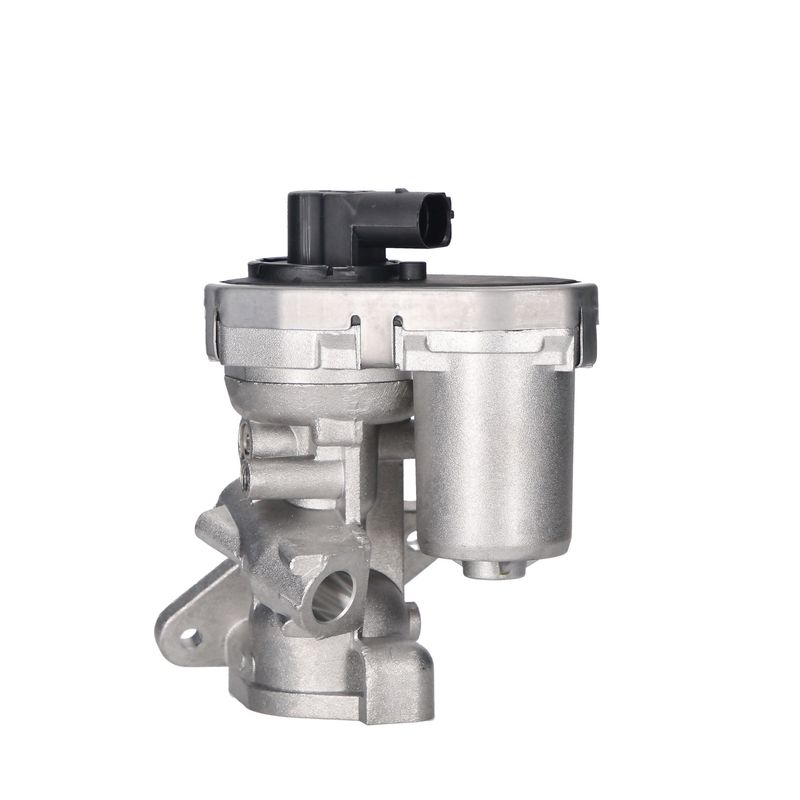 EGR-klapp, NISSENS 98151
