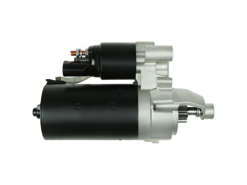 AS-PL S0536PR Starter