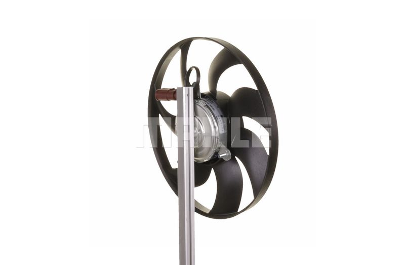 Product Image - Koelventilatorwiel - CFF171000S - MAHLE