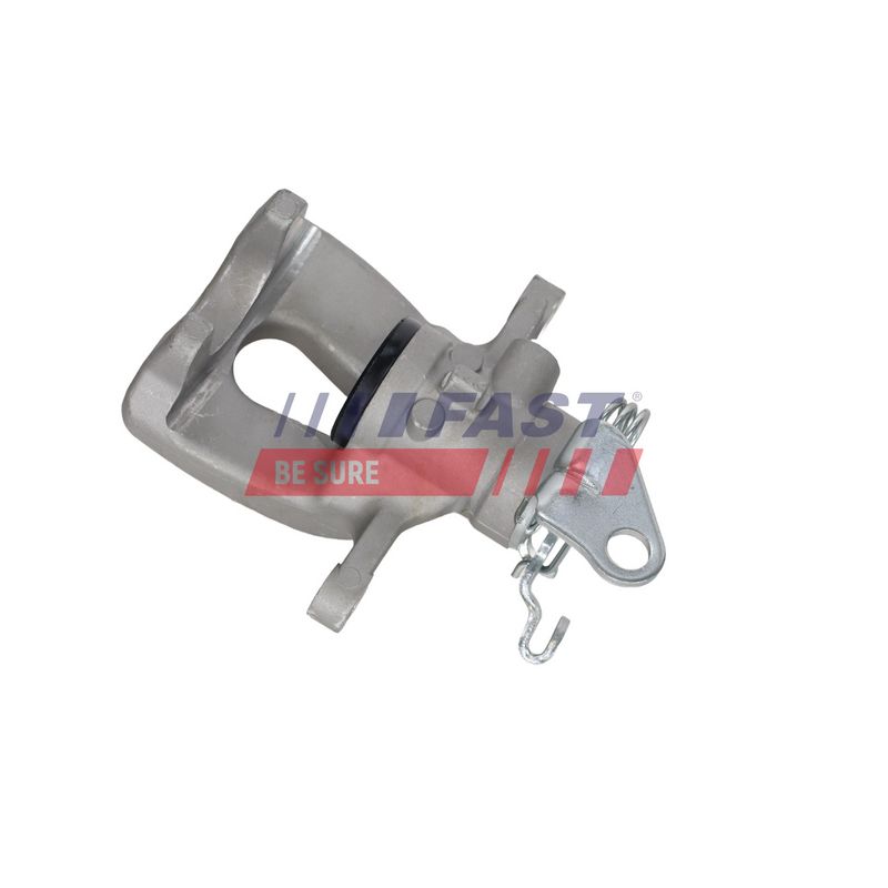 FAST FT02383 Brake Caliper