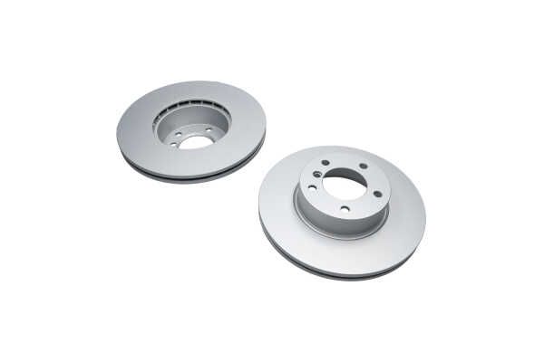 Kavo Parts BR-10230-C Brake Disc